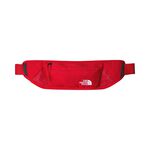The North Face Sunriser Run Belt
