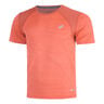 Road Shortsleeve