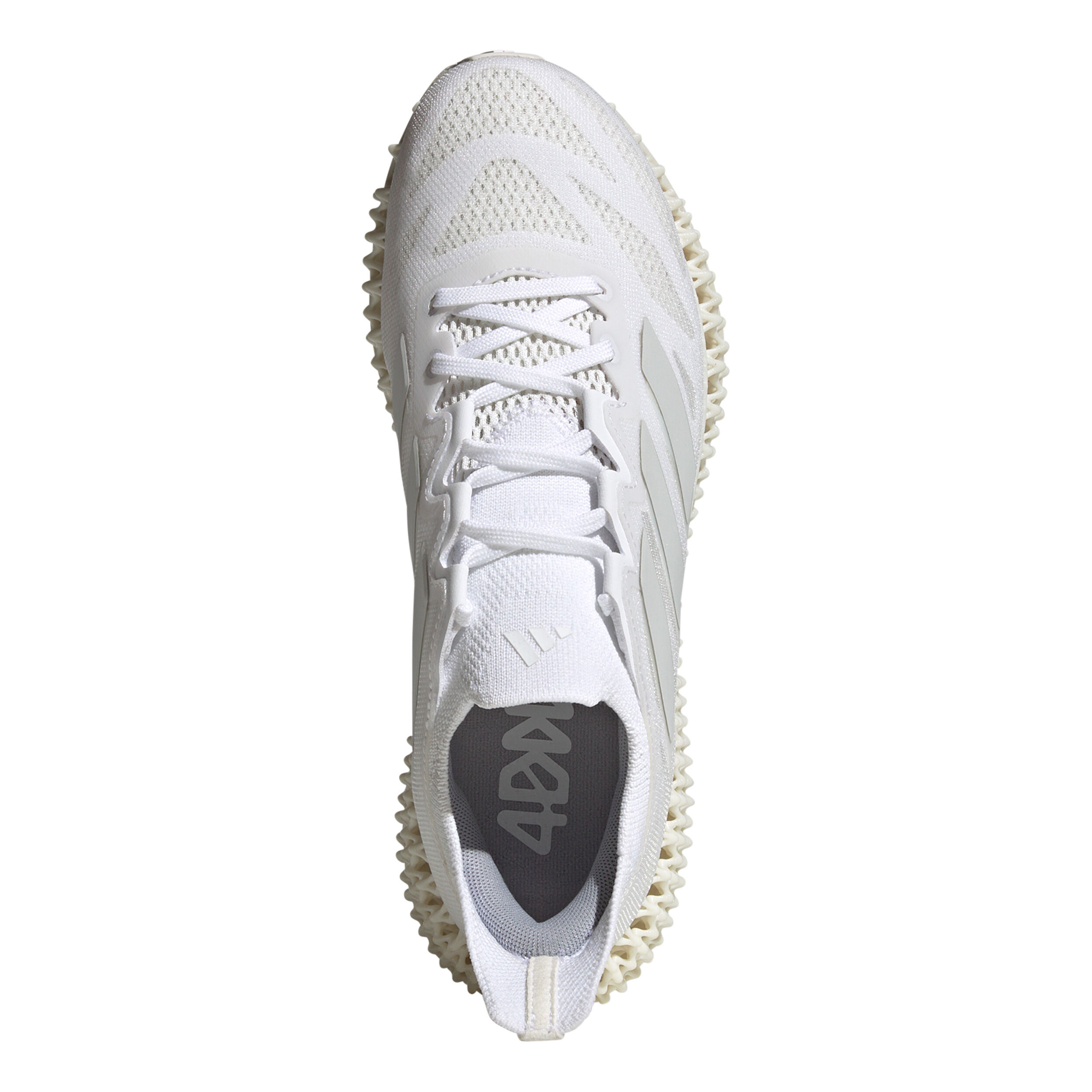 Alphaedge 4d sale outlet