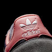 adidas Originals