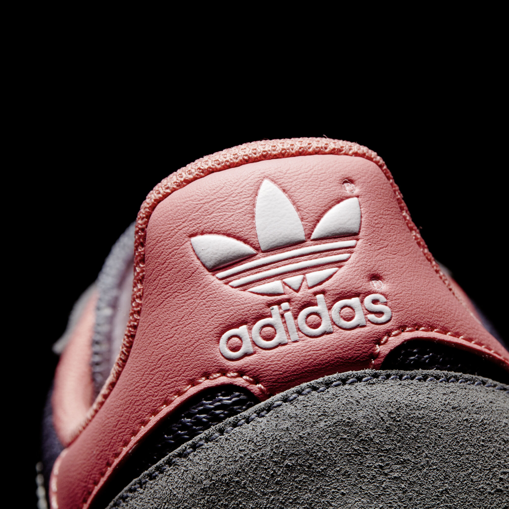 adidas Originals