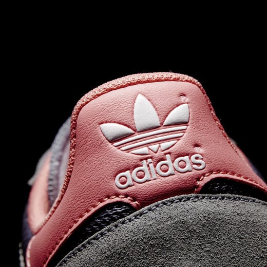 adidas Originals