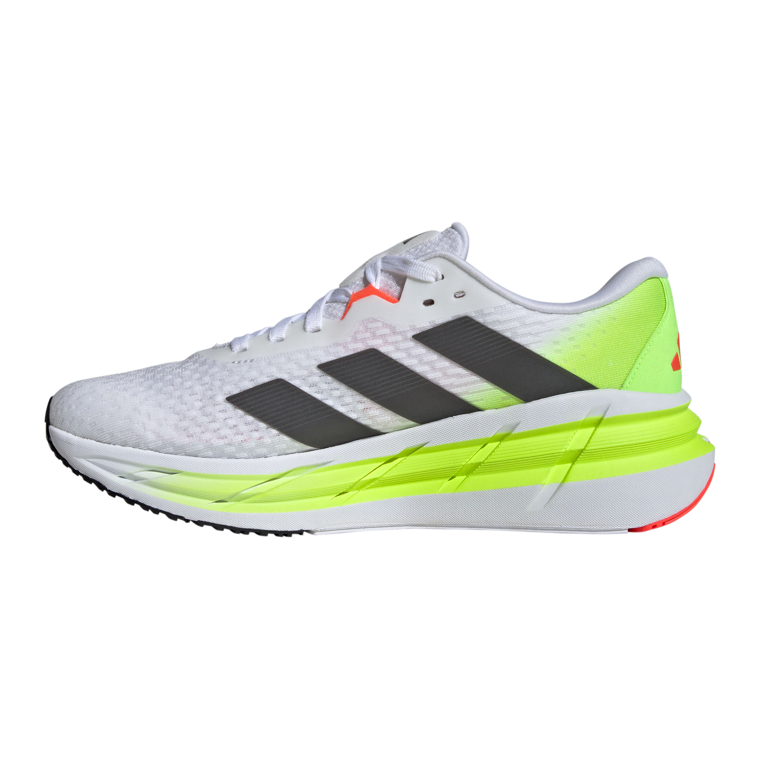 Adidas neo espana best sale
