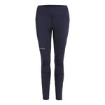 Craft Bekleidung Craft Pro Hypervent Tight Damen-Dunkelblau