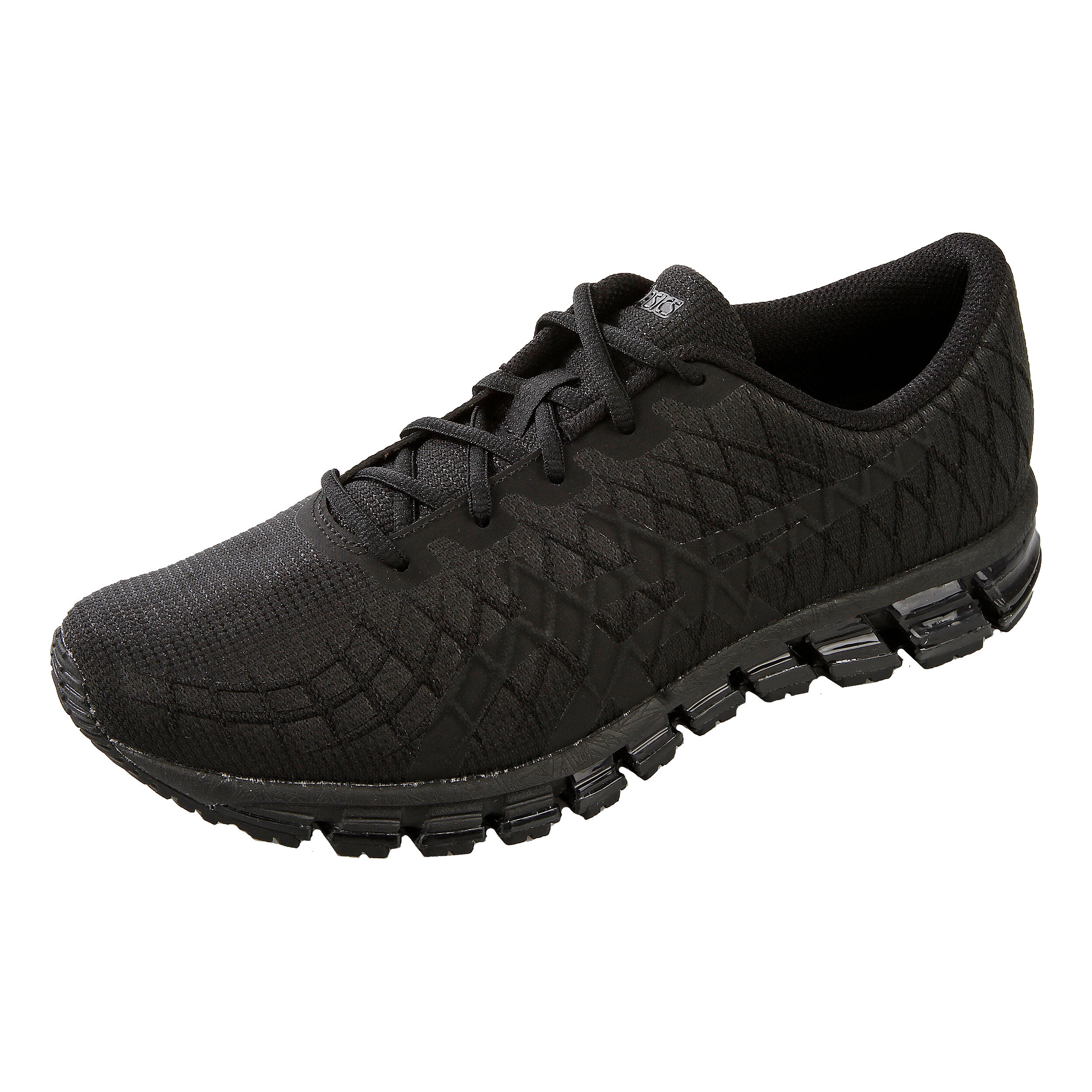Asics gel quantum 180 4 cheap
