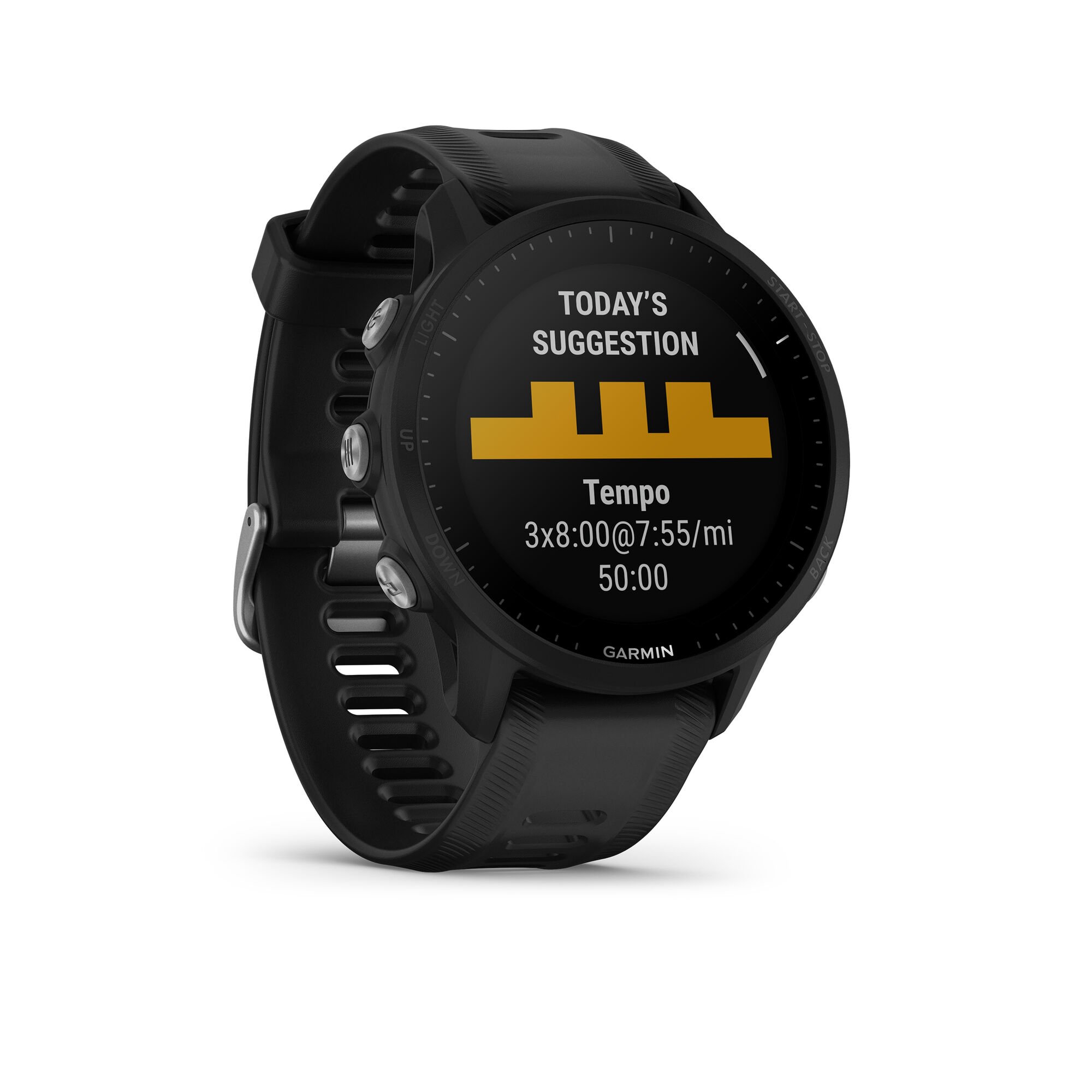 Garmin