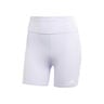 Own The Run 5in Lauftight Damen-Blaugrau