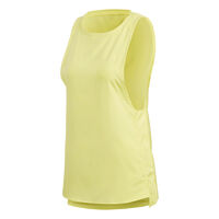 25/7 Tank-Top