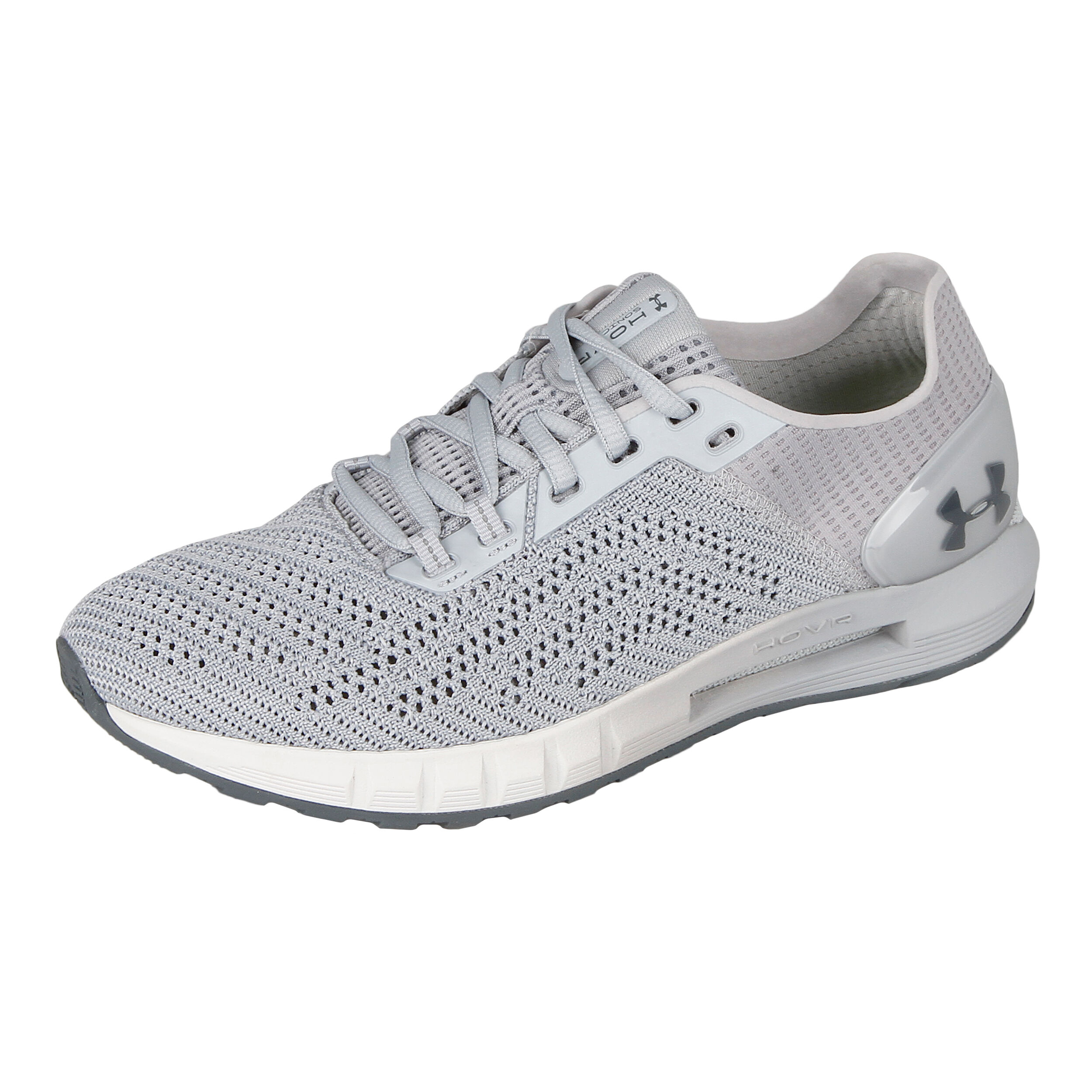 HOVR Sonic 2 Neutralschuh Damen Grau Wei