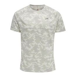 Running T-Shirt Shortsleeve