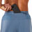 Road 7in Shorts