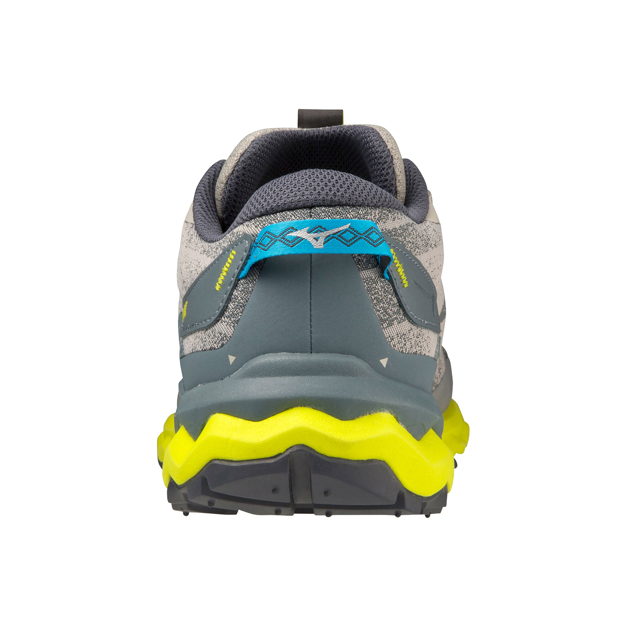 Mizuno