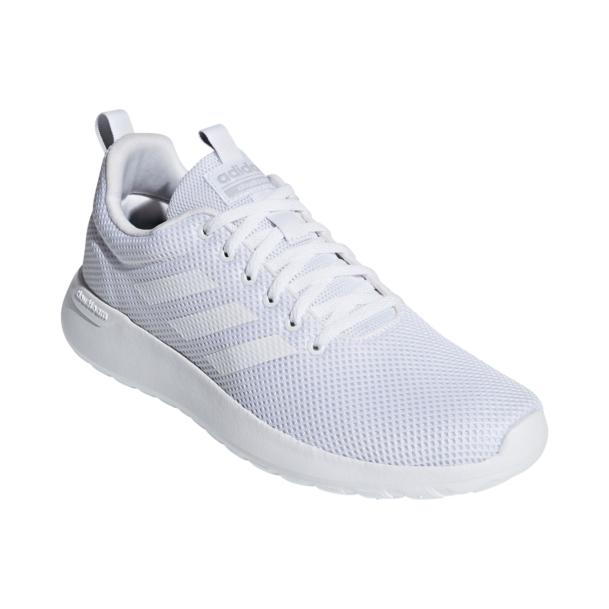 Lite Racer Sneaker Herren Wei Beige