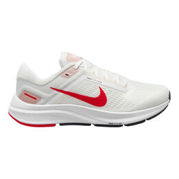 Air Zoom Structure 24 RUN