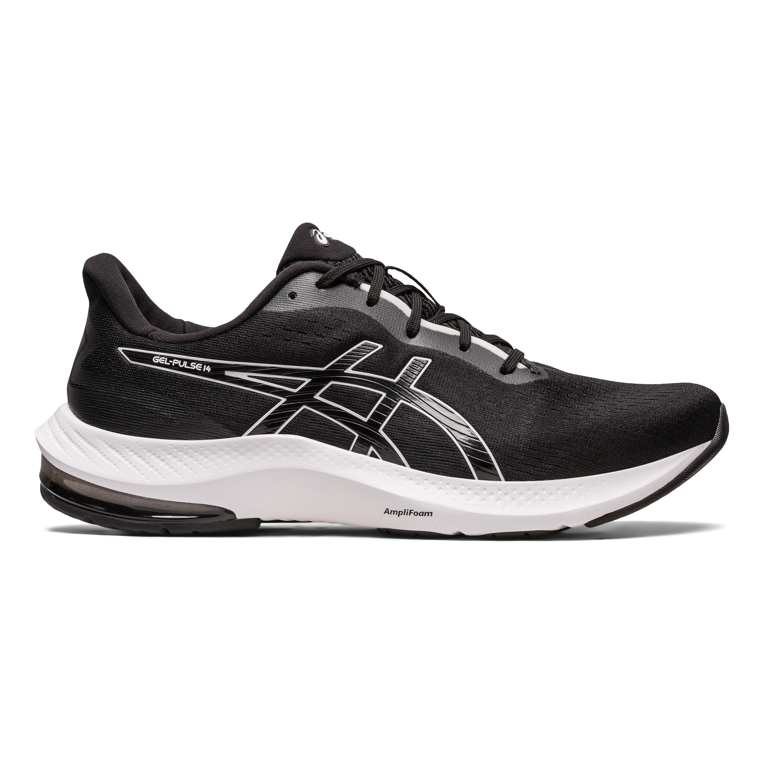 Asics gel running hombre shop