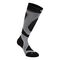 Run Performance Compression Socks