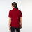 Crocodile Caiman Poloshirt