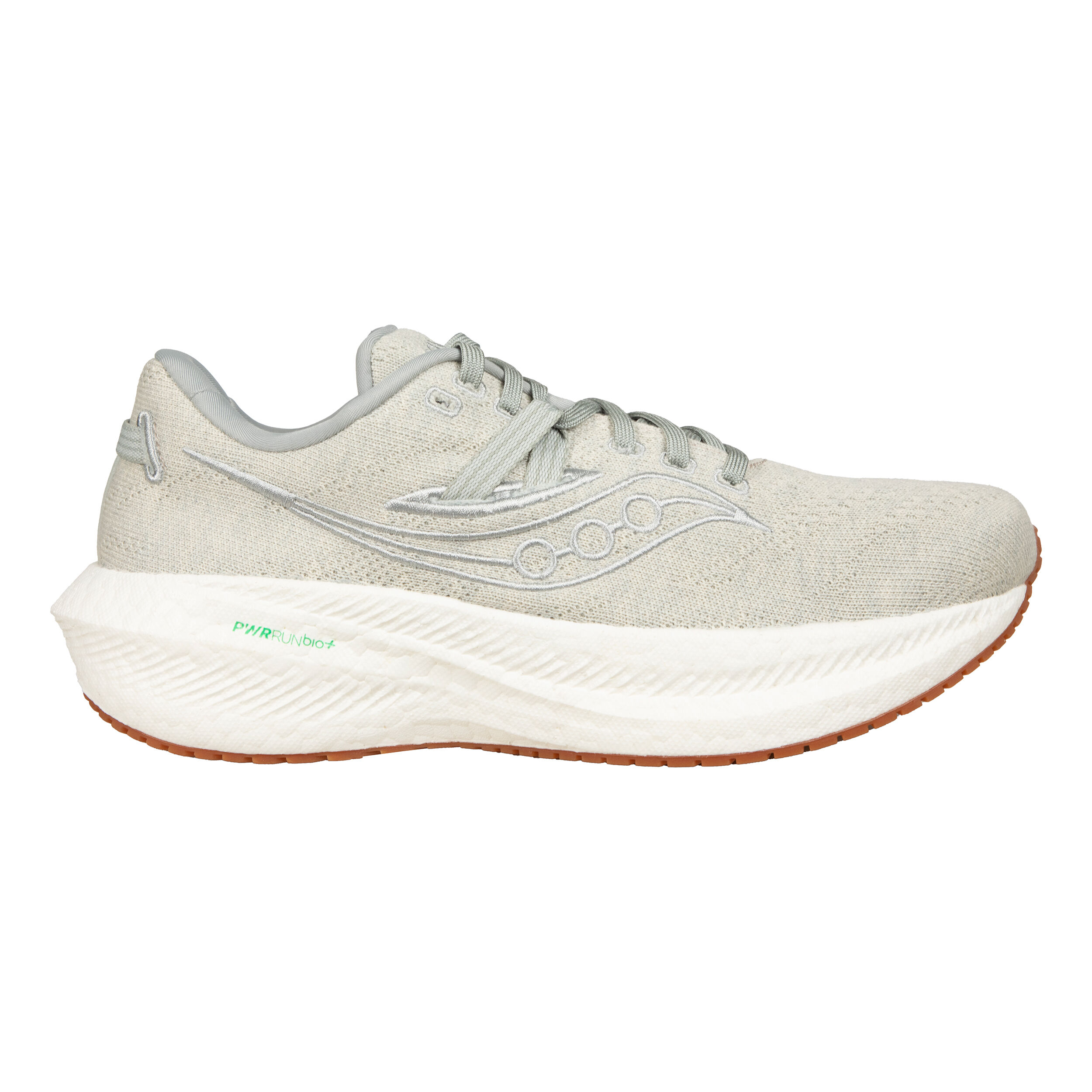 Saucony triumph iso women's 9 hotsell
