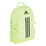 Power 5 Backpack green