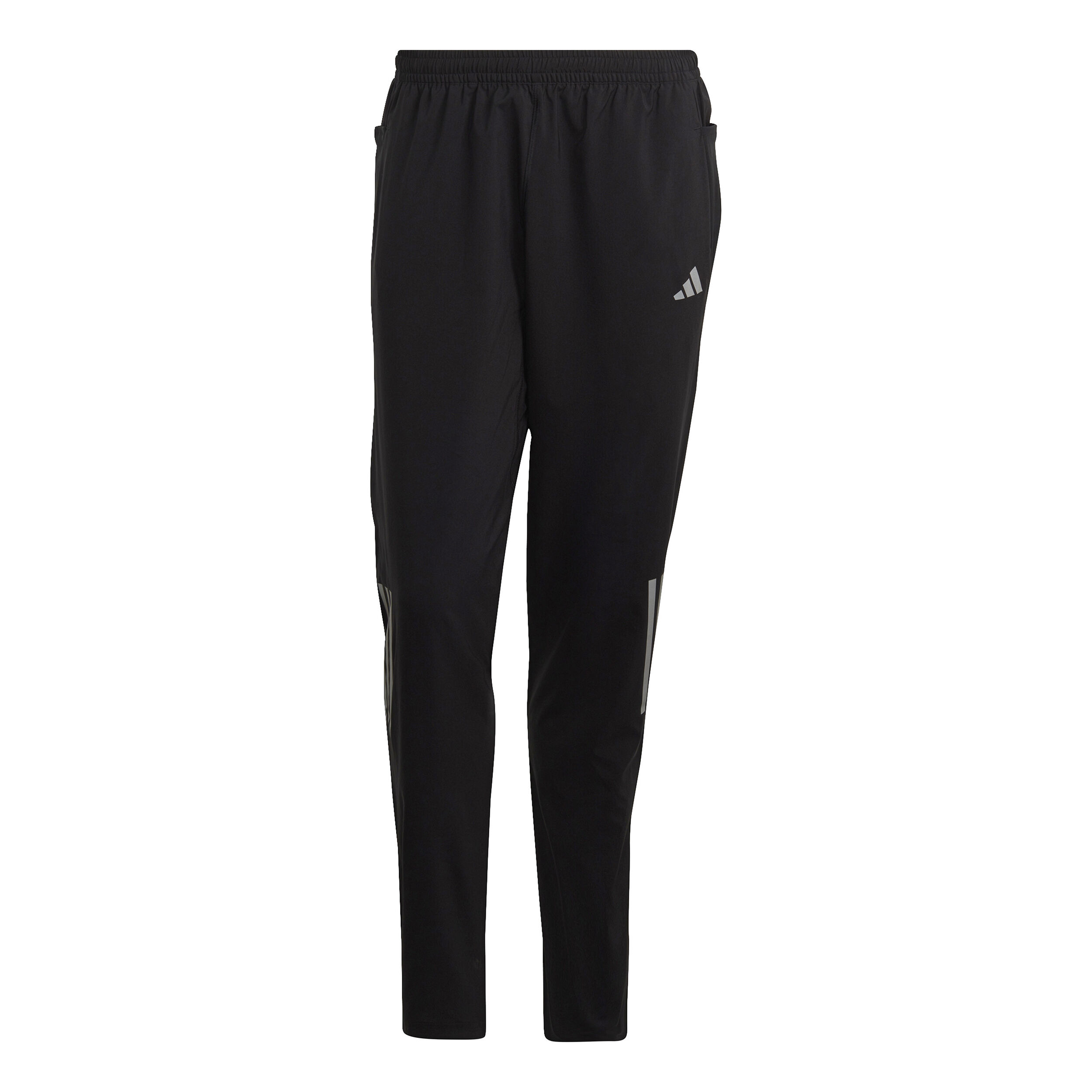Adidas neo laufhose sales