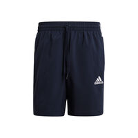 3 Stripes Chelsea Shorts