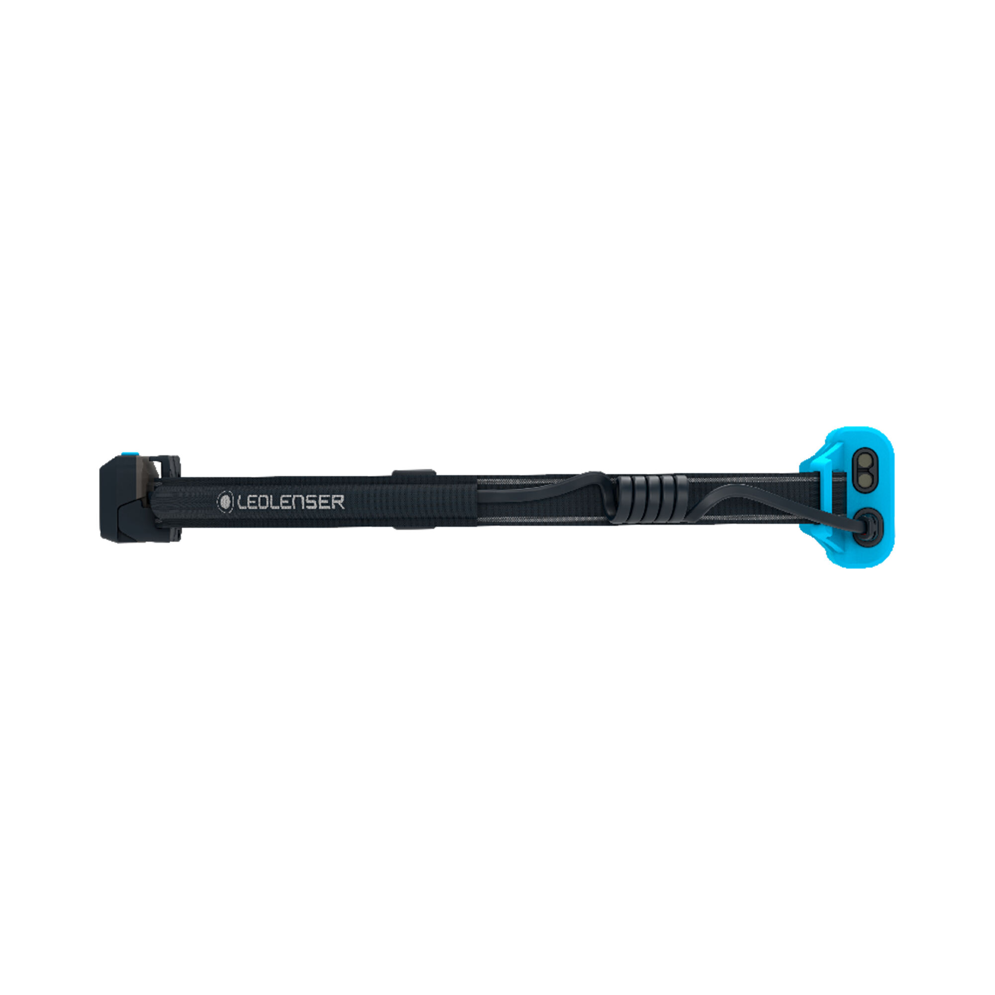 Ledlenser