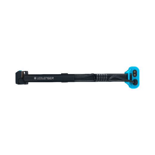 Ledlenser
