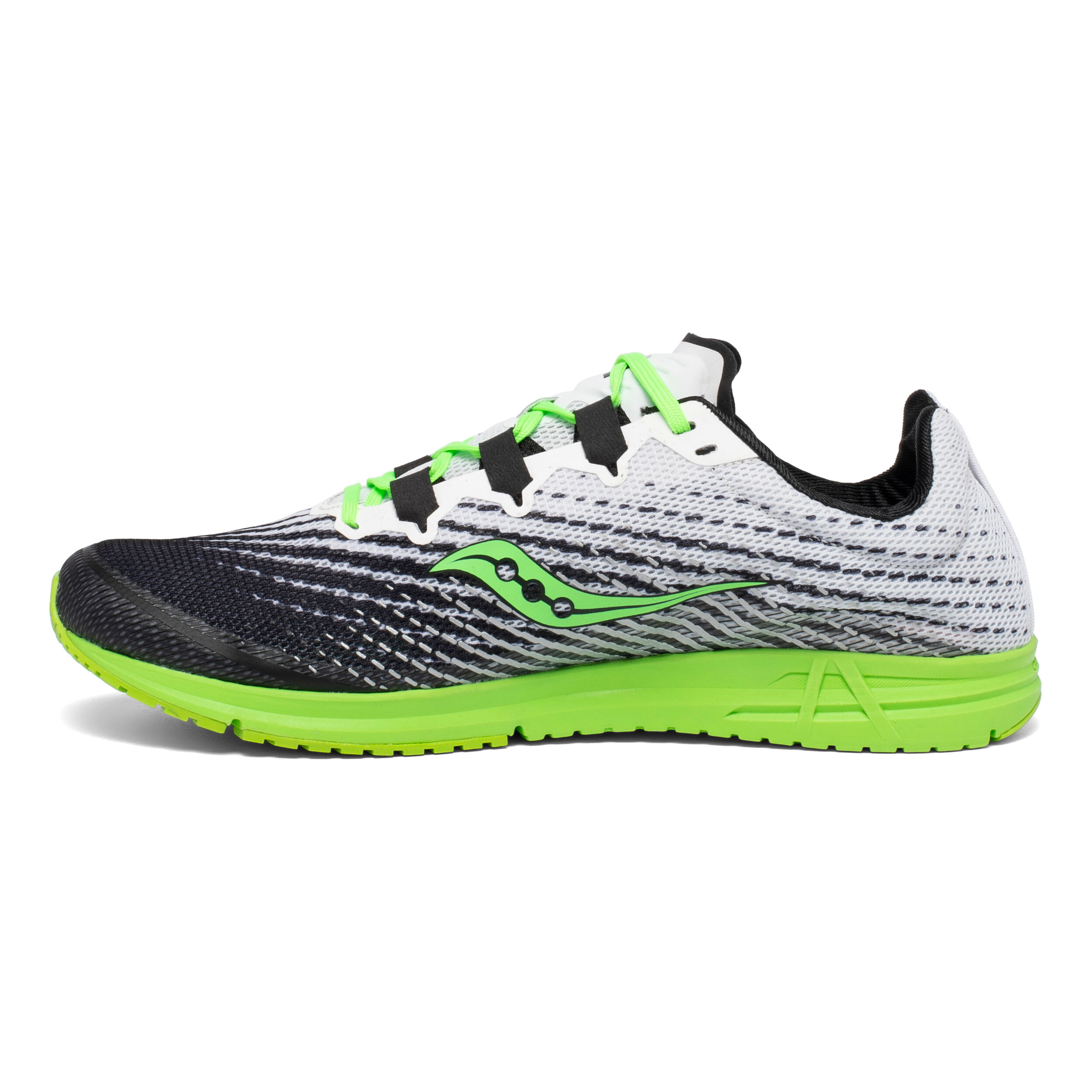 Saucony type a9 men's shoes sales
