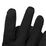 ADV Lumen Fleece Hybrid Glove