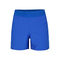 Launch Elite 5in Shorts