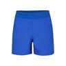 Launch Elite 5in Shorts
