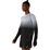 Seamless Longsleeve Top