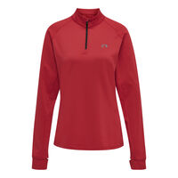 Core Midlayer Longsleeve