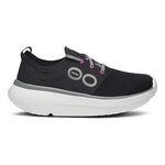 OOFOS Schuhe OOFOS OOmy Stride