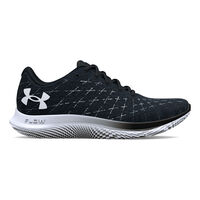 Flow Velociti Wind 2 Neutralschuh