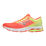 Wave Prodigy 3 RUN Women