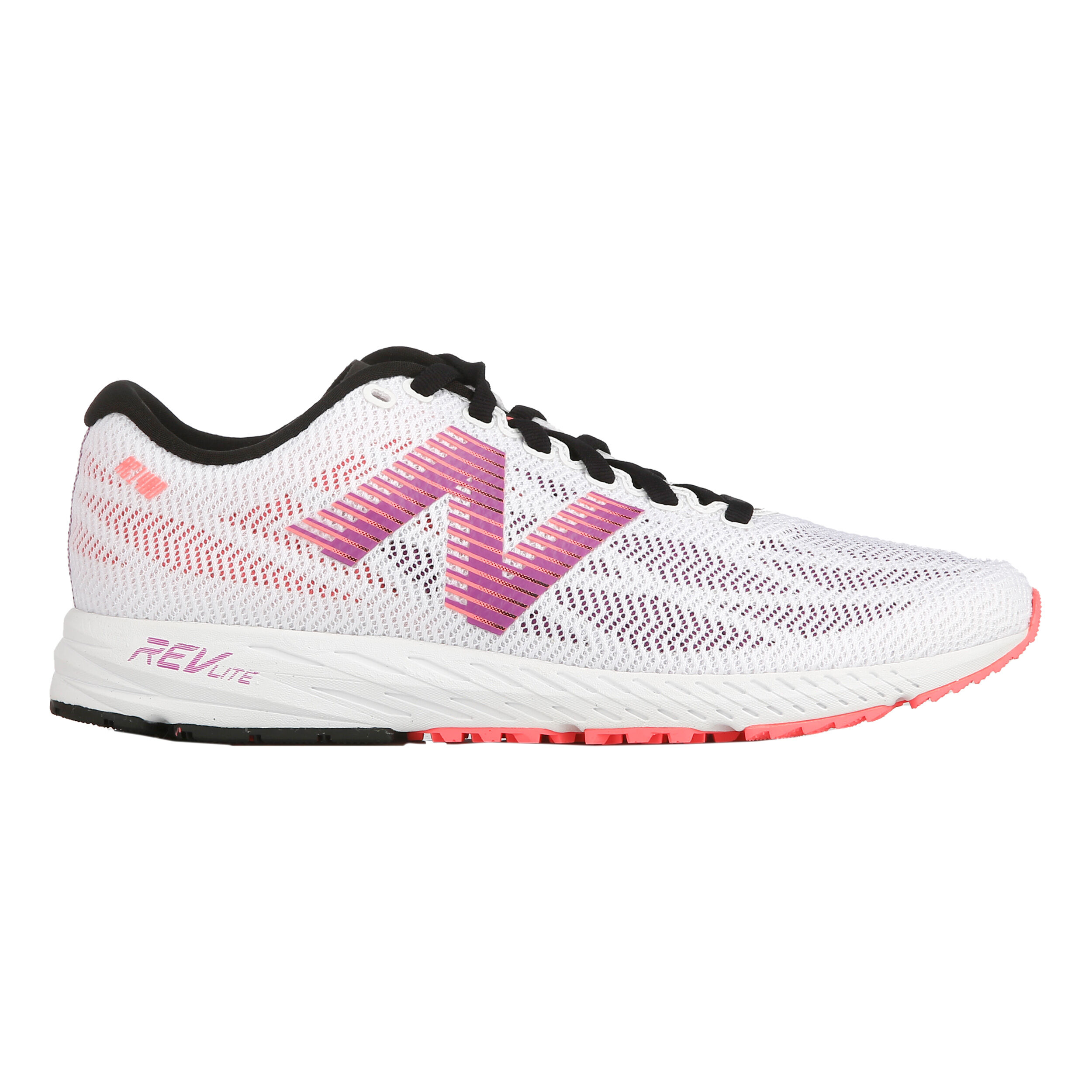 New balance 1400 damen deutschland new arrivals