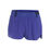 Metarun Split Shorts
