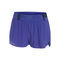 Metarun Split Shorts