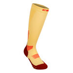 CEP Core Run Socks Tall 5.0