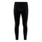 Core Dry Active Comfort Pant