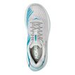Hoka One One