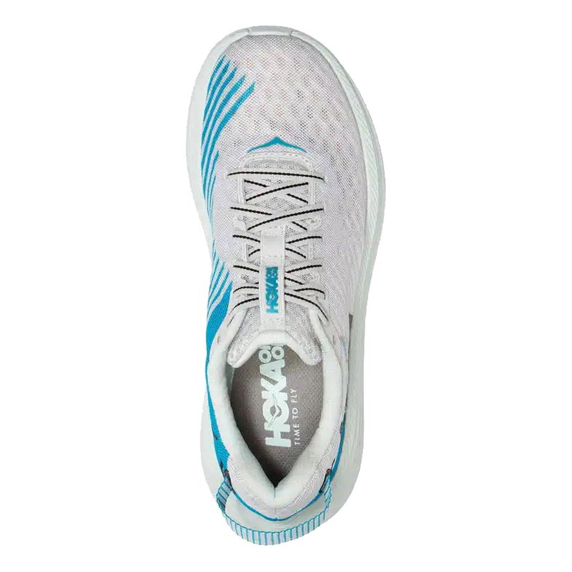 Hoka One One