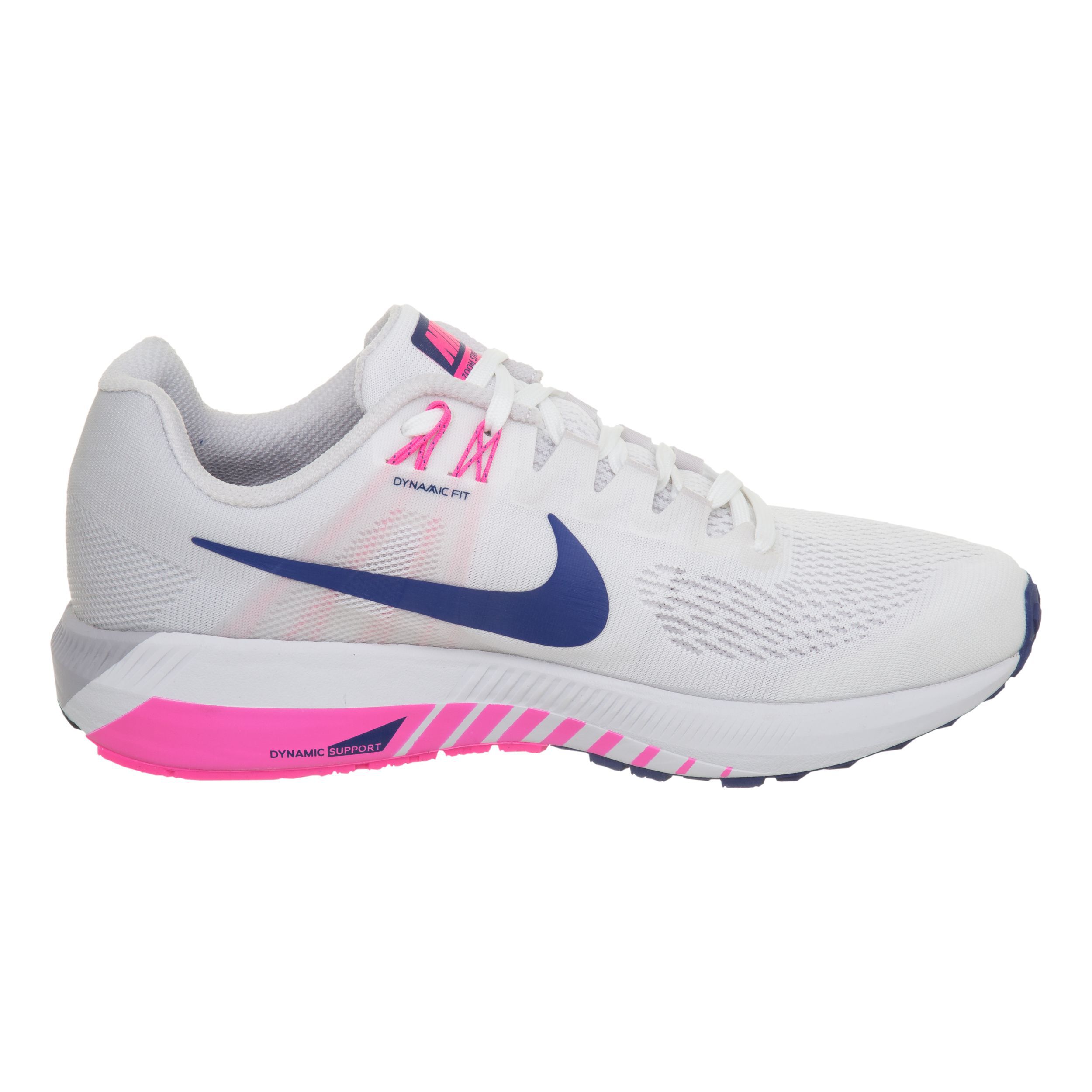 Air zoom structure 21 womens hot sale