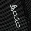 Odlo