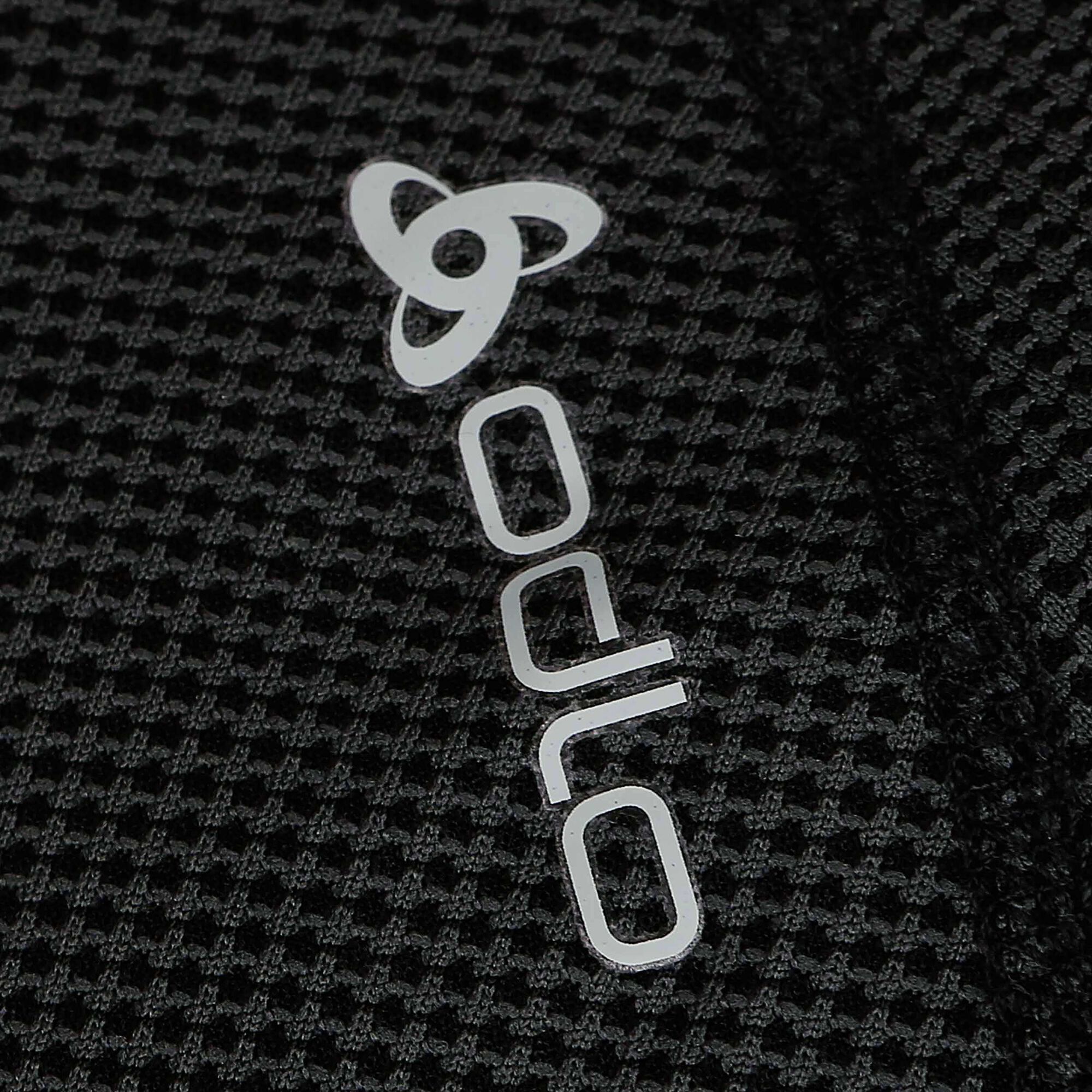 Odlo