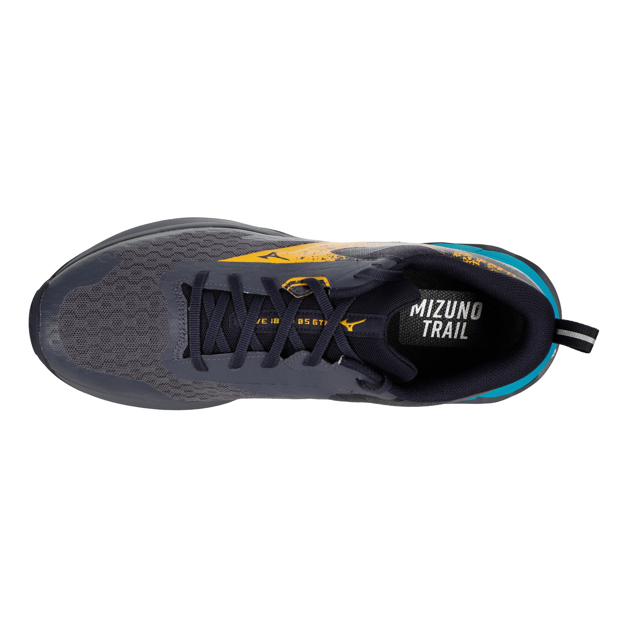 Mizuno