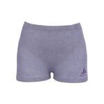 Odlo Performance Light Panty