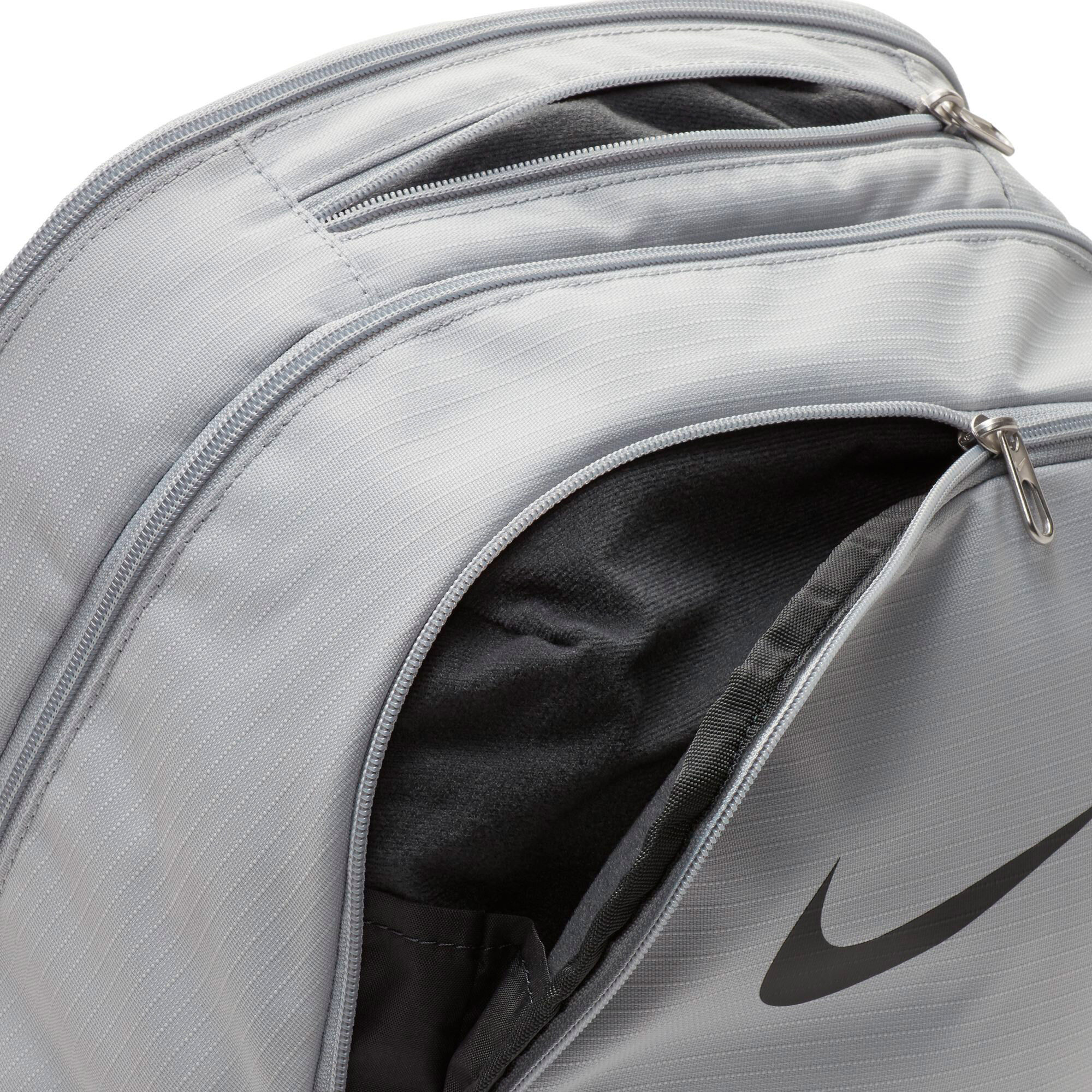 Günstige sales nike rucksäcke
