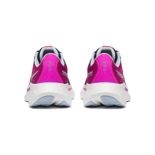 Saucony
